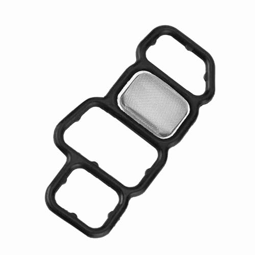 Filtro de válvula de carrete para Honda Civic 1.8L 06 - 15 y HR - V 16 - 22 (15826 - RNA - A01 ) - Quierox - Tienda Online