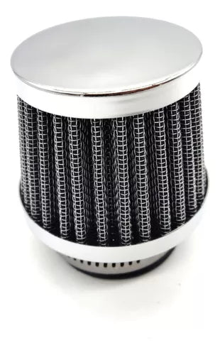 FILTRO/RESPIRADERO DE AIRE DE VENTILACIÓN - Quierox - Tienda Online