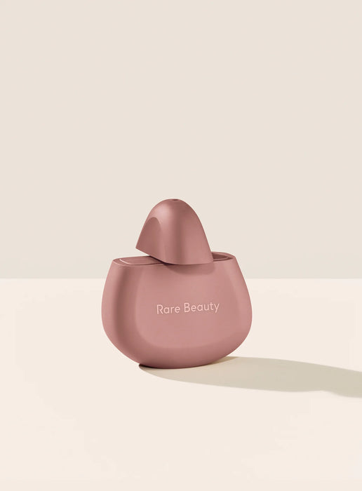 Rare Beauty Crema hidratante para manos Find Comfort 53ml