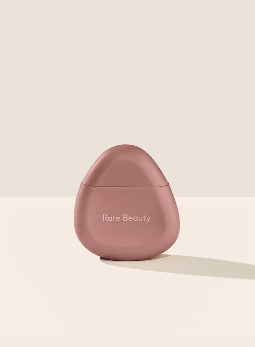 Rare Beauty Crema hidratante para manos Find Comfort 53ml