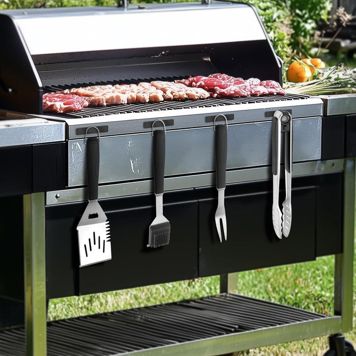 FINDMAG - Paquete de 12 imanes potentes,con adhesivo de doble cara, para nevera - Quierox - Tienda Online