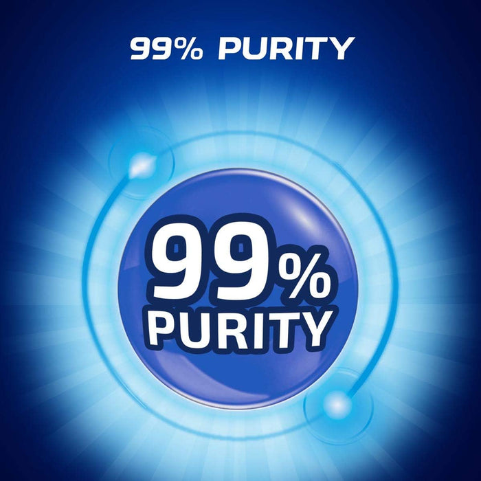 Finish Sal especial para lavavajillas, 1,2 kg - Quierox - Tienda Online