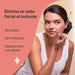 Finishing Touch Flawless Rose 4.0, Removedor De Vello Facial De Mujer - Quierox - Tienda Online