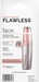Finishing Touch Flawless Rose 4.0, Removedor De Vello Facial De Mujer - Quierox - Tienda Online