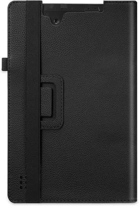 Fintie Funda para tableta RCA 11 Delta Pro de 11,6 pulgadas / 2019 - Quierox - Tienda Online
