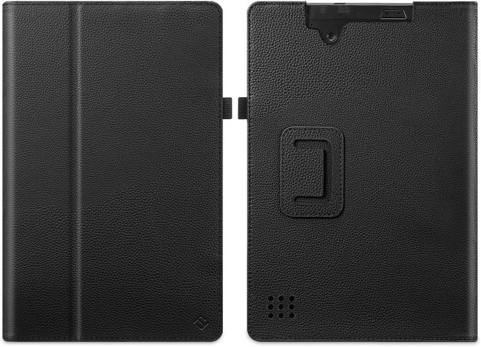 Fintie Funda para tableta RCA 11 Delta Pro de 11,6 pulgadas / 2019 - Quierox - Tienda Online