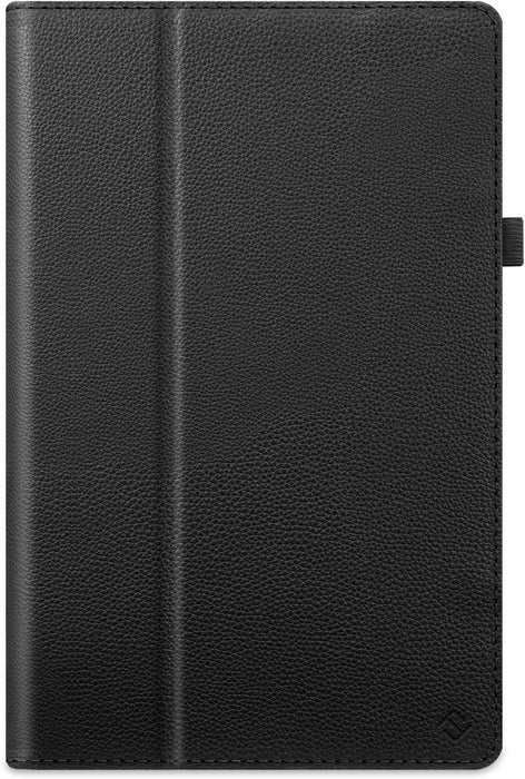 Fintie Funda para tableta RCA 11 Delta Pro de 11,6 pulgadas / 2019 - Quierox - Tienda Online