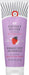 First Aid Beauty - Exfoliante corporal KP Bump Eraser 10% AHA, exfoliante - Quierox - Tienda Online