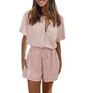 Fixmatti Mono Bohemio para Mujer con Hombros - Quierox - Tienda Online