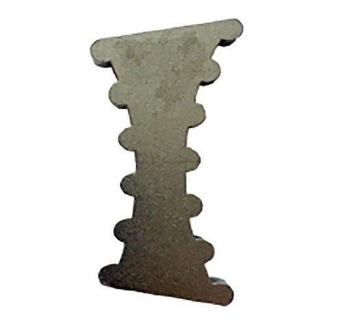 FIXTOP Bloqueador de Arbol de Levas Chevrolet Aveo - Quierox - Tienda Online