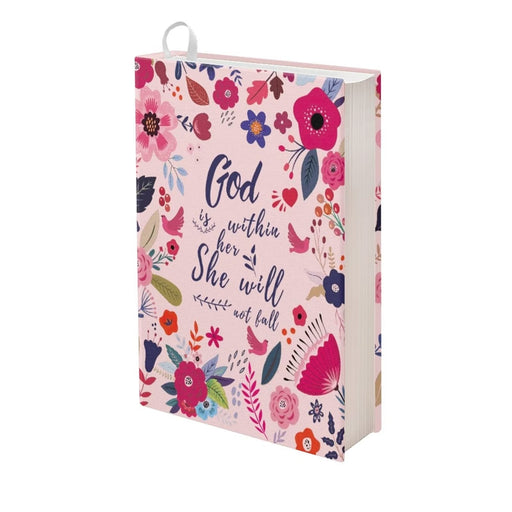 FKELYI - Fundas de libros florales vintage para mujeres y niñas, reutilizables, de 9 x 11 pulgadas - Quierox - Tienda Online