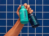 Flakes Set de champú y acondicionador anticaspa - Quierox - Tienda Online