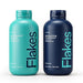 Flakes Set de champú y acondicionador anticaspa - Quierox - Tienda Online
