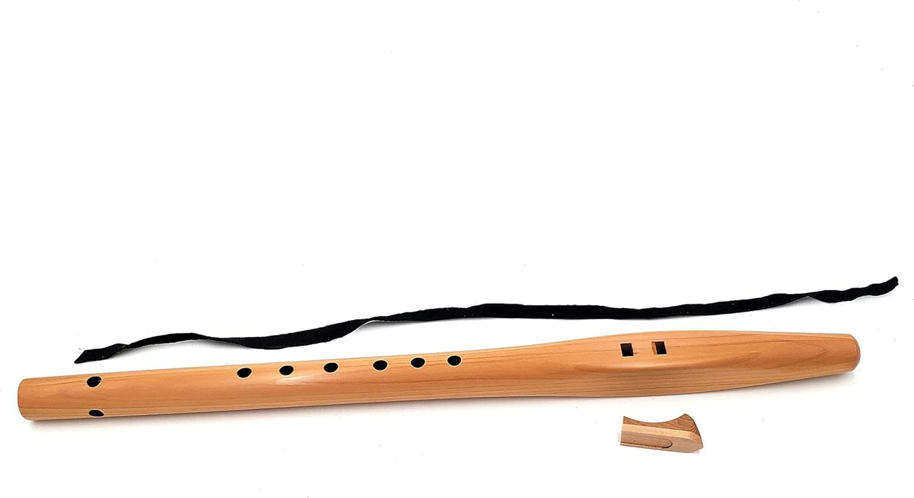 Flauta básica estelar clave de G - Quierox - Tienda Online