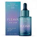 Fleava Sérum para el crecimiento del cabello debilitado, 30 ml - Quierox - Tienda Online