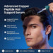 Fleava Sérum para el crecimiento del cabello debilitado, 30 ml - Quierox - Tienda Online