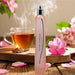 FLEUR D'AMOUR PERFUME EN SPRAY DE FLOR DE CEREZO EAU DE PARFUM PARA MUJER - 100ML - Quierox - Tienda Online