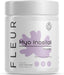 FLEUR Mioinositol y D - Quiro Inositol en polvo sin sabor, 123 g (4.34 oz) - Quierox - Tienda Online