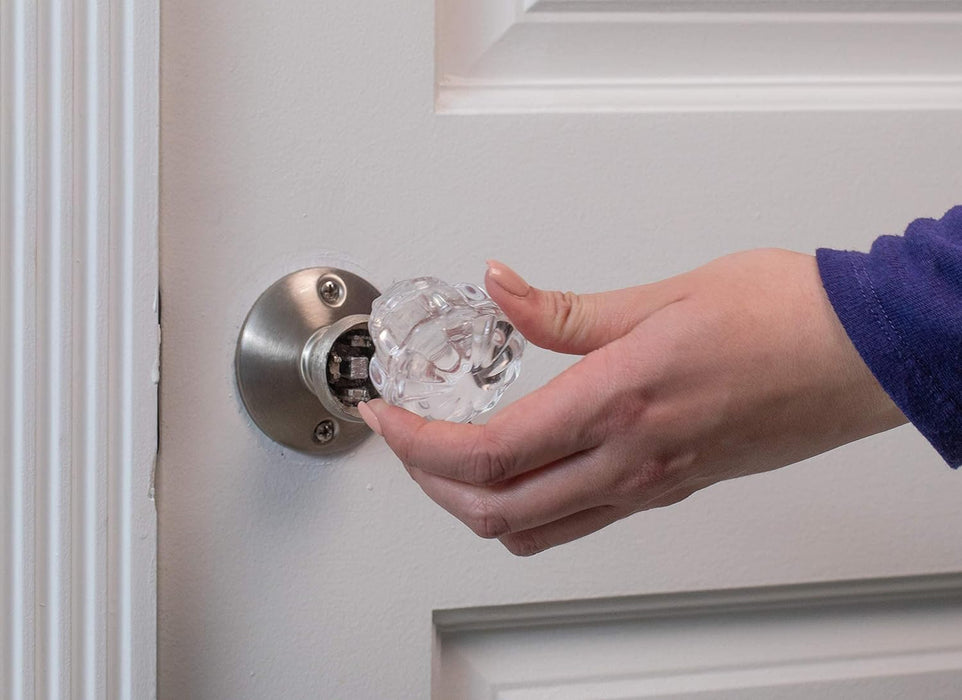 FLEX GLUE tubo exprimible de 4 oz, transparente, adhesivo impermeable de goma - Quierox - Tienda Online