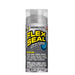 Flex Seal Mini, transparente, detiene fugas al instante, spray de goma impermeable, 2oz - Quierox - Tienda Online