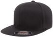 Flexfit Gorra plana de béisbol profesional - Quierox - Tienda Online