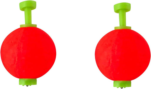 Flotadores de cigarrillos de espuma Thill Fish'N - Quierox - Tienda Online