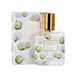 Flower Story Girl - Perfume para estudiante con fragancia de frutas - Quierox - Tienda Online