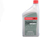 Fluído de transmisión automática Genuine Honda Fluid 08200 - 9008 ATF - DW1 –1 Cuarto - Quierox - Tienda Online