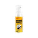 🎁 Foam Cleaner - Spray Limpiador Espuma Multiuso - Unidad (100% off) - Quierox - Tienda Online