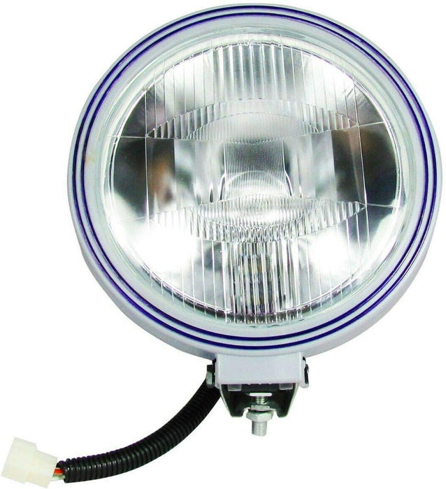 Foco halógenos para camiones Flexzon - Quierox - Tienda Online