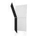 Foldable V - Flat 2.0 (improved) - Quierox - Tienda Online