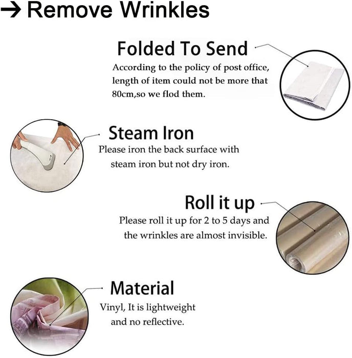 Fondo de fotografía de 7 x 5 pies con diseño floral de cactus y acuarela - Quierox - Tienda Online