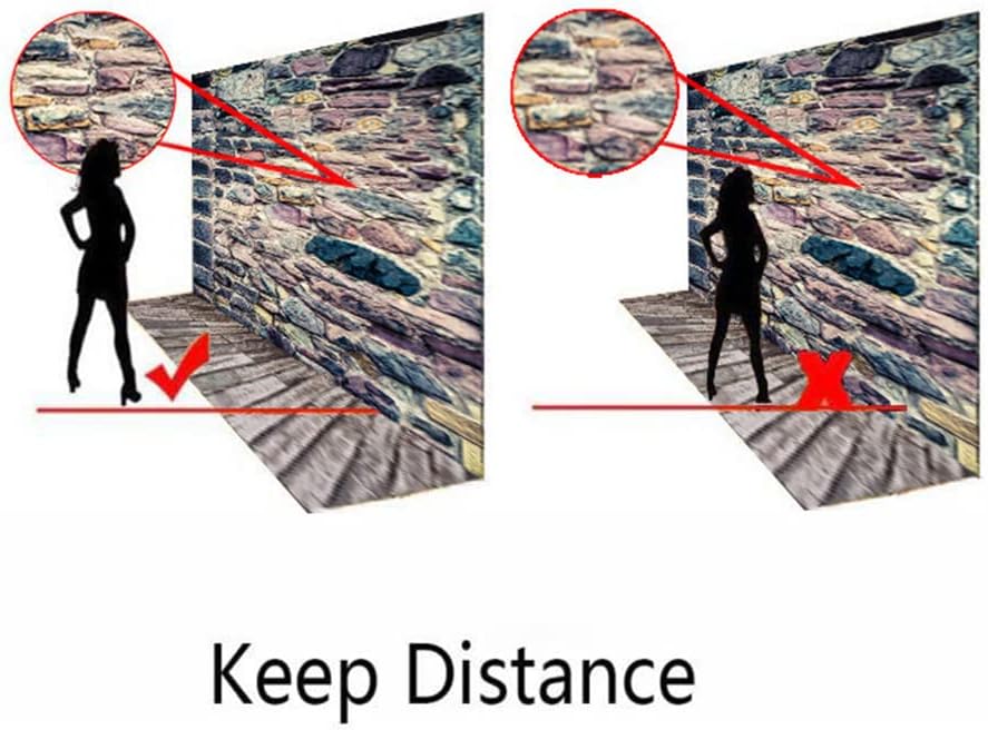 Fondo de fotografía de 7 x 5 pies con diseño floral de cactus y acuarela - Quierox - Tienda Online