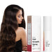 ForChics Suero en Spray para el crecimiento del cabello para mujeres - Quierox - Tienda Online