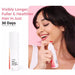 ForChics Suero en Spray para el crecimiento del cabello para mujeres - Quierox - Tienda Online