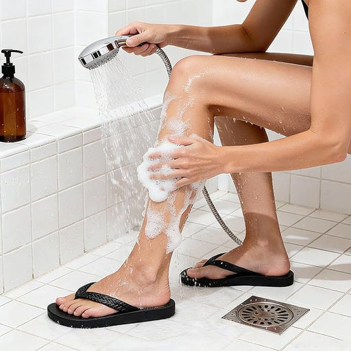 ForeMode Sandalias delgadas para mujer - Quierox - Tienda Online