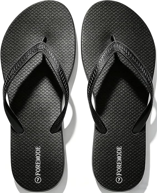 ForeMode Sandalias delgadas para mujer - Quierox - Tienda Online