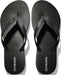 ForeMode Sandalias delgadas para mujer - Quierox - Tienda Online