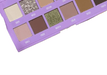 Formula Z pretty magic - Paleta de sombras de ojos 0,49 oz 12 tonos - Quierox - Tienda Online