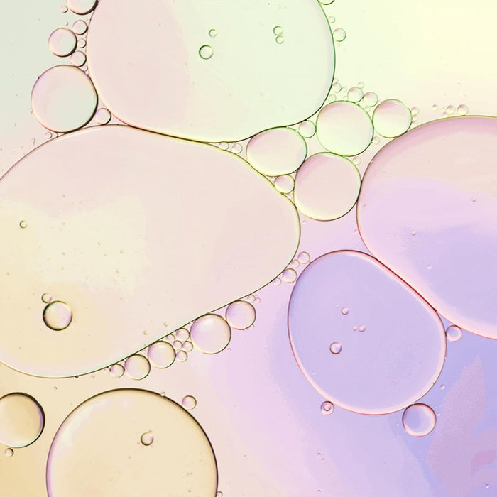 Formula Z Spray fijador unisex – Spray de ajuste hidratante facial para maquillaje - Quierox - Tienda Online