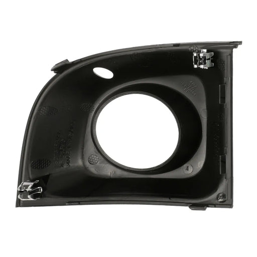 FORRO DE LUZ ANTINIEBLA LÁMPARA FRONTAL BISEL DERECHO MOPAR 1SD76KX7AB - Quierox - Tienda Online