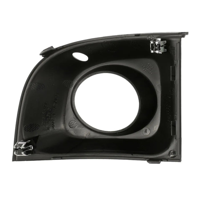 FORRO DE LUZ ANTINIEBLA LÁMPARA FRONTAL BISEL DERECHO MOPAR 1SD76KX7AB - Quierox - Tienda Online