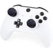 Forro en palos para gamepad kontrolfreek Battle Royale nightfall, 30 (2 piezas), negro - Quierox - Tienda Online