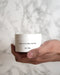 Forte Series Crema para peinar de fijación media de 75 ml - Quierox - Tienda Online
