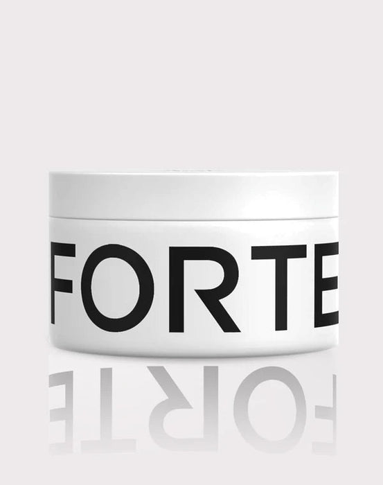 Forte Series Crema para peinar de fijación media de 75 ml - Quierox - Tienda Online