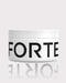 Forte Series Crema para peinar de fijación media de 75 ml - Quierox - Tienda Online