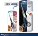 Four Paws Magic Coat Professional tijeras de aseo para perros y gatos - Quierox - Tienda Online