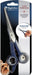 Four Paws Magic Coat Professional tijeras de aseo para perros y gatos - Quierox - Tienda Online