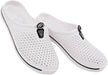 Fox Valley Traders Zuecos Cool Comfort - Quierox - Tienda Online