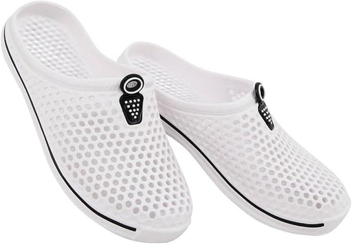 Fox Valley Traders Zuecos Cool Comfort - Quierox - Tienda Online